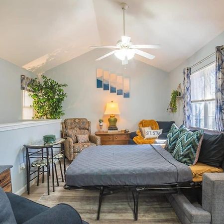 Sasquatch Lodge E Sleeps 13 Gatlinburg Ngoại thất bức ảnh