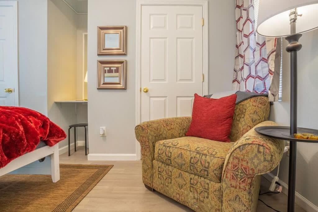 Sasquatch Lodge E Sleeps 13 Gatlinburg Ngoại thất bức ảnh