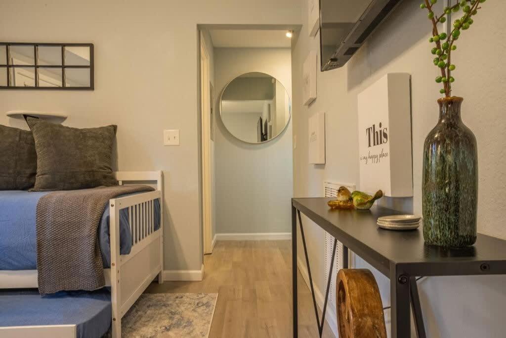 Sasquatch Lodge E Sleeps 13 Gatlinburg Ngoại thất bức ảnh