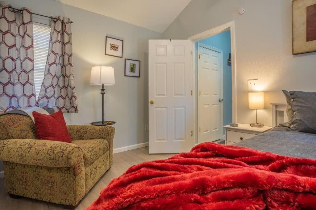Sasquatch Lodge E Sleeps 13 Gatlinburg Ngoại thất bức ảnh
