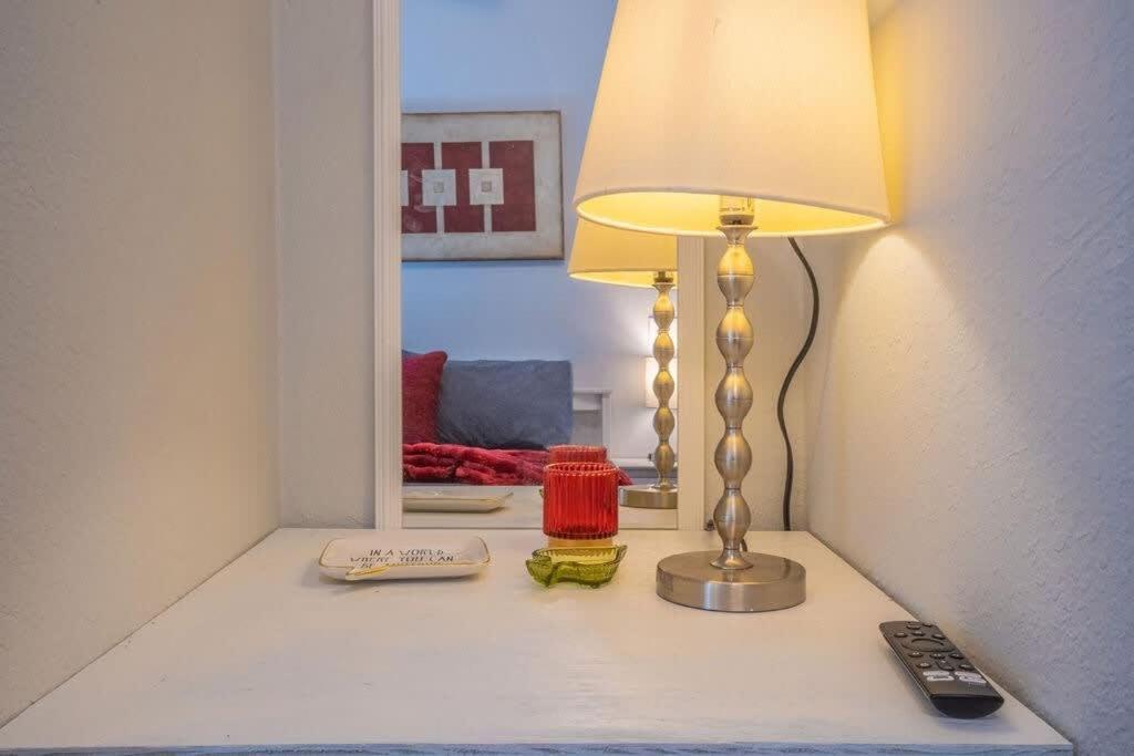 Sasquatch Lodge E Sleeps 13 Gatlinburg Ngoại thất bức ảnh