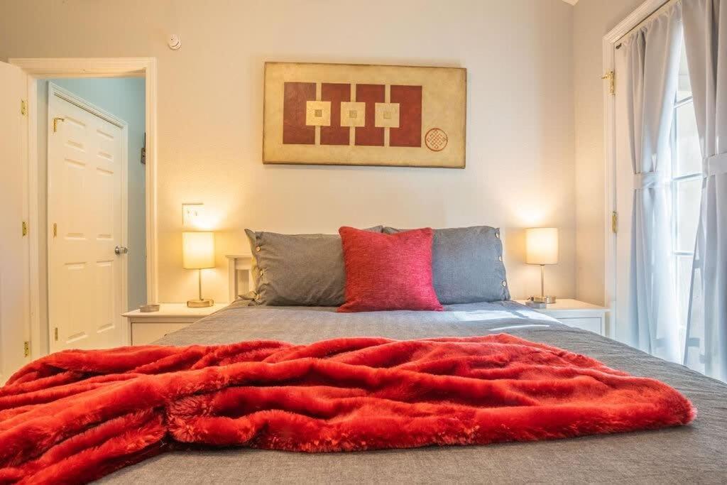 Sasquatch Lodge E Sleeps 13 Gatlinburg Ngoại thất bức ảnh