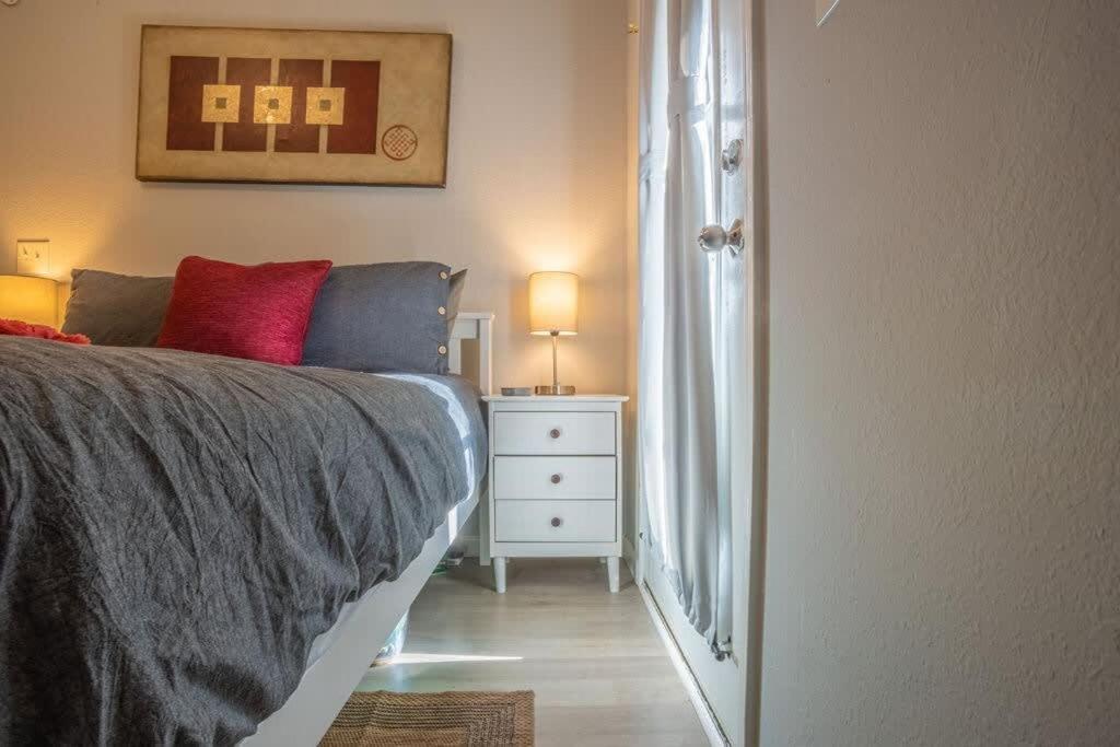Sasquatch Lodge E Sleeps 13 Gatlinburg Ngoại thất bức ảnh